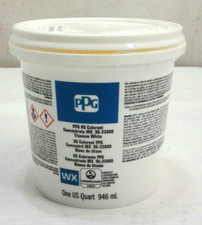 PPG WX 96-23000 HS Colorant Concentrate Titan...