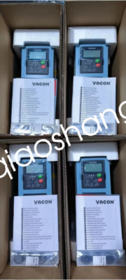 1PCS NEW NXS00035B2H2SSSA1B5B400C3 via DHL or FedEx