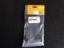 A9123 Promaster Camera Release Cable for Sony RMS1