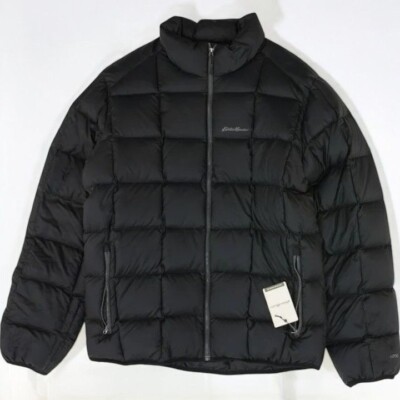 ジャケット・アウター Eddie Bauer Legend Down Jacket XL Men's Essential Down Parka | Eddie Bauer