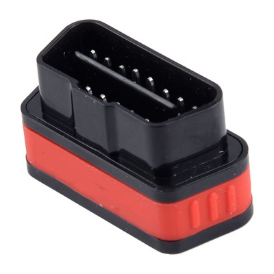 KW901 OBDII Bluetooth Auto Diagnose Scanner Diagnosegerät Codeleser für Android