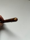 Foto 8 di 9
