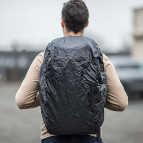 ULTIMAXX DJI Backpack PRO Fits Phantom 4, 4 Pro, Pro+ and ALL Phantom 3 Models - Picture 7 of 8