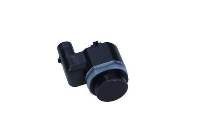 Maxgear Sensor, Einparkhilfe vorne für FORD
