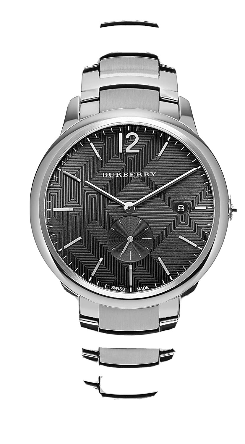 burberry watch 11455 price