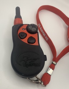 sit means sit replacement remote