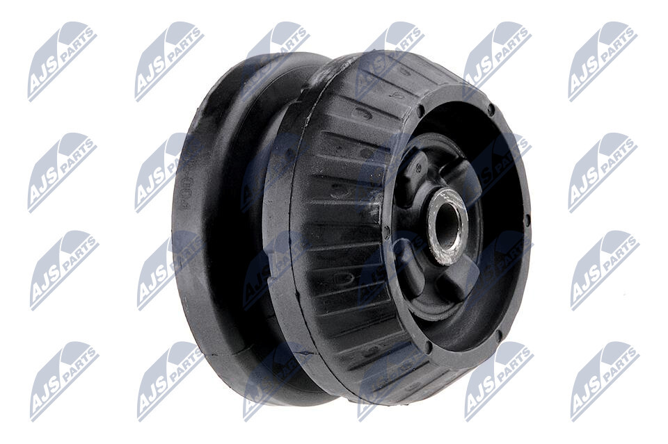 NTY AD-ME-004 Top Strut Mounting for MERCEDES-BENZ