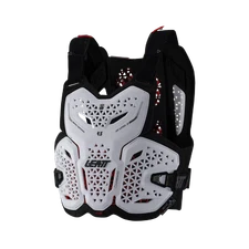 Leatt - Chest Protector 4.5 Evo
