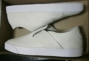 Womenâs Nike Blazer City Ease Shoes AQ0260-101 Size 10 U.S Off White Leather | eBay