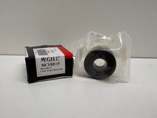 Showing image for MCYRD 15 MCG MCYRD 15 MCG Cam Followers image