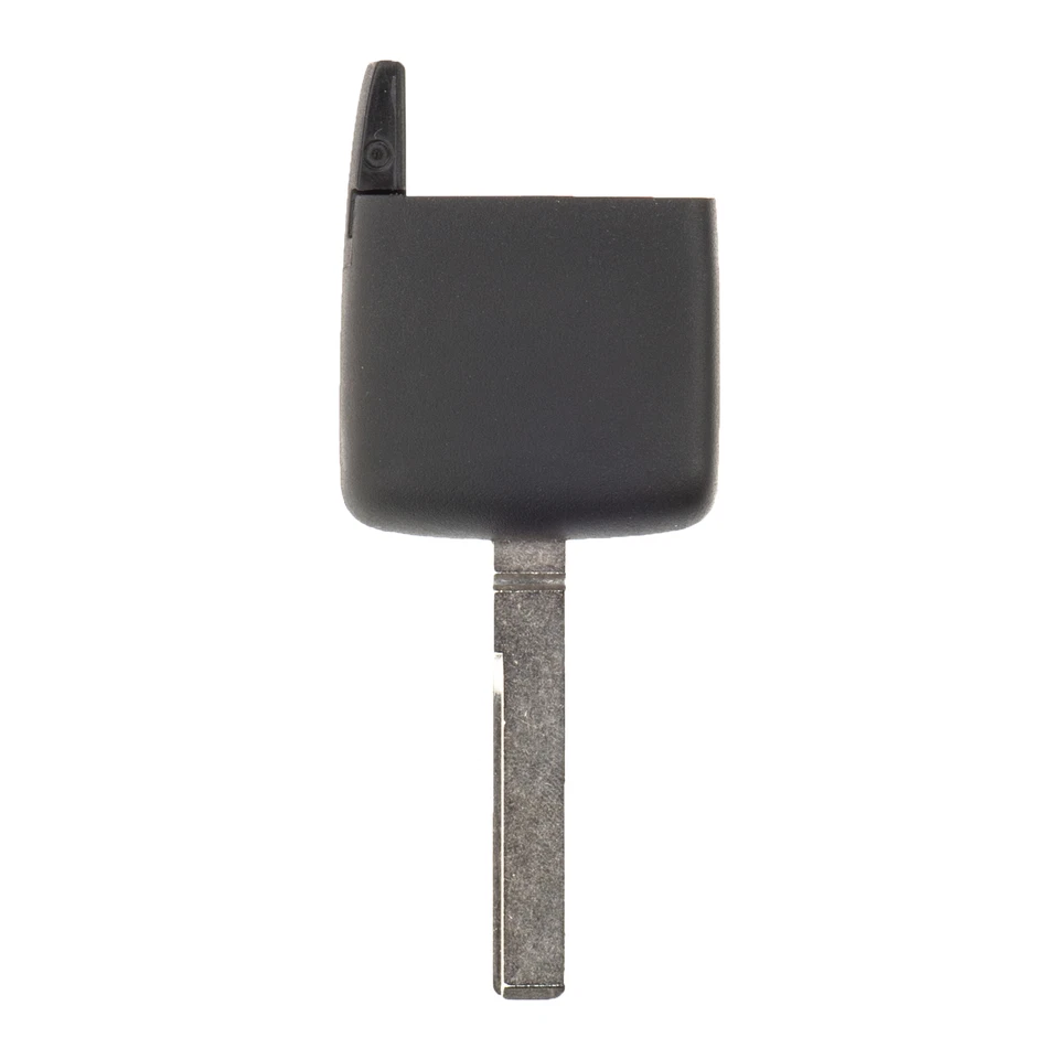 原始设备制造商全新无钥匙进入遥控汽车钥匙链控制 11-13 Caprice 08-09 G8 9228163 — 第 3/4 张图片