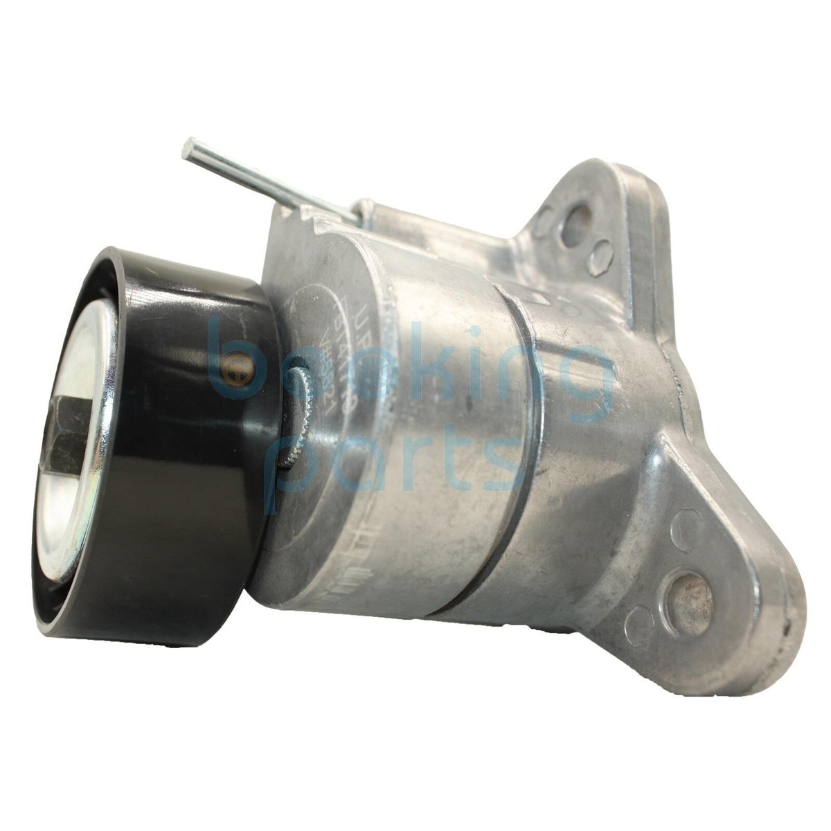 Belt Tensioner For MITSUBISHI ASX 2010-, 1345A059,1345A060