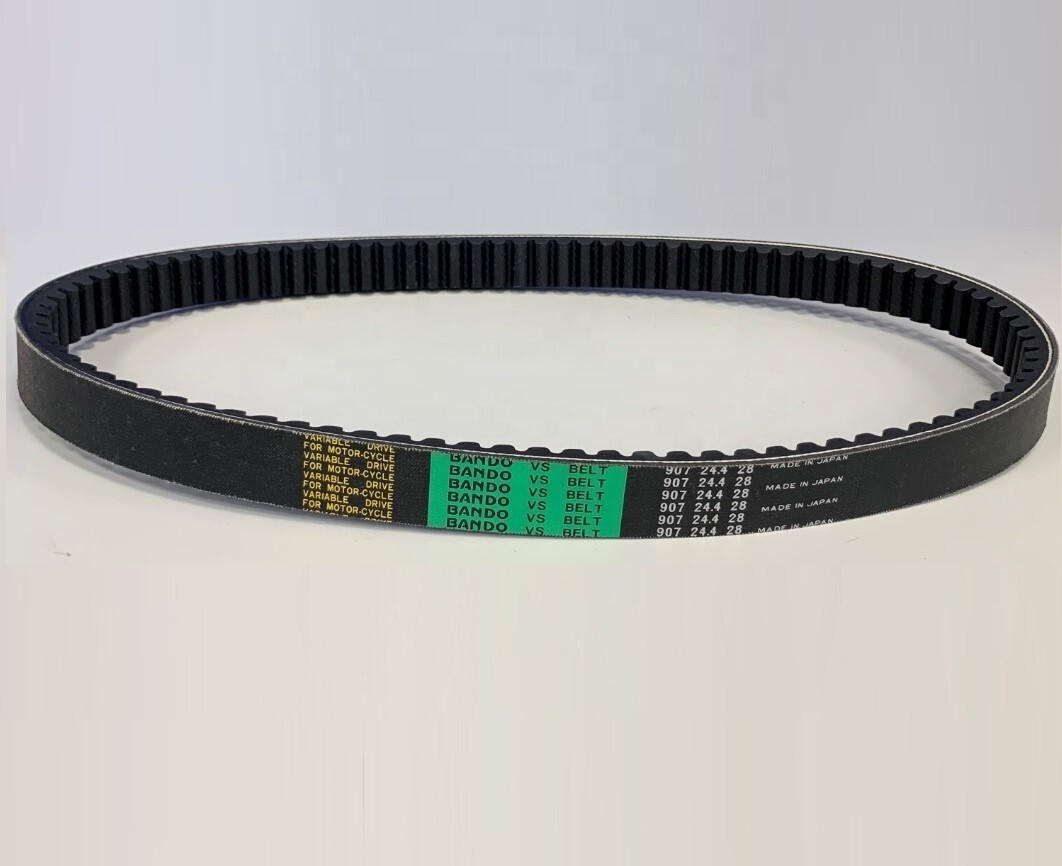 Japan Bando V-Belt SYM GTS Joymax 300 EFi 23100-HWA-000