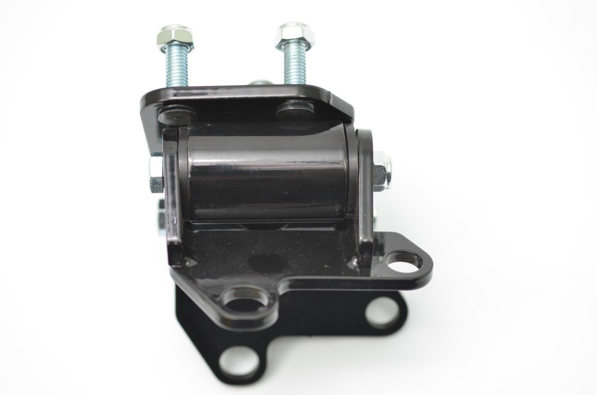 Cojinete de soporte central del eje de transmisión para Lexus