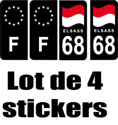 339269_6