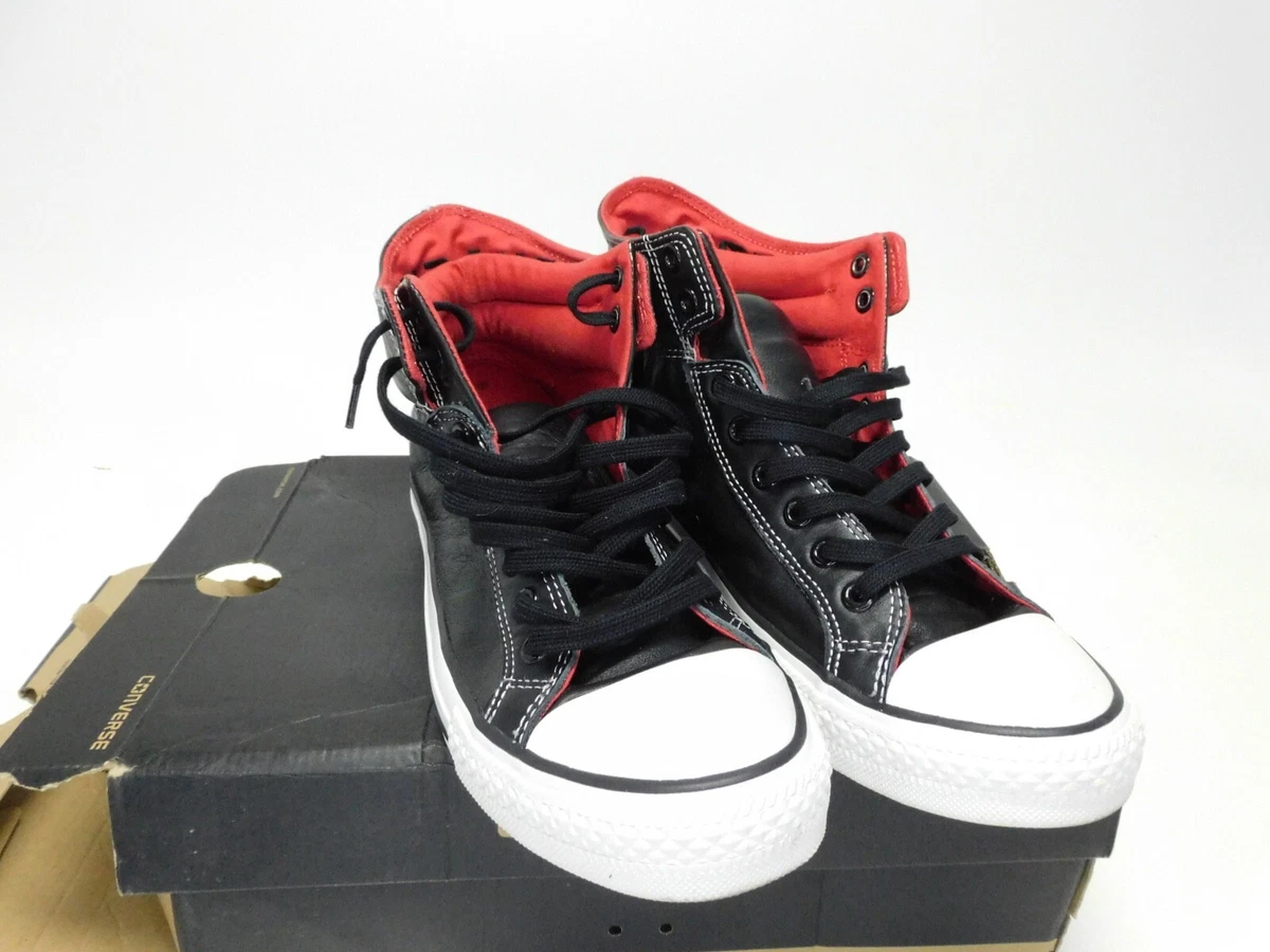 Converse chuck taylor pc2 top