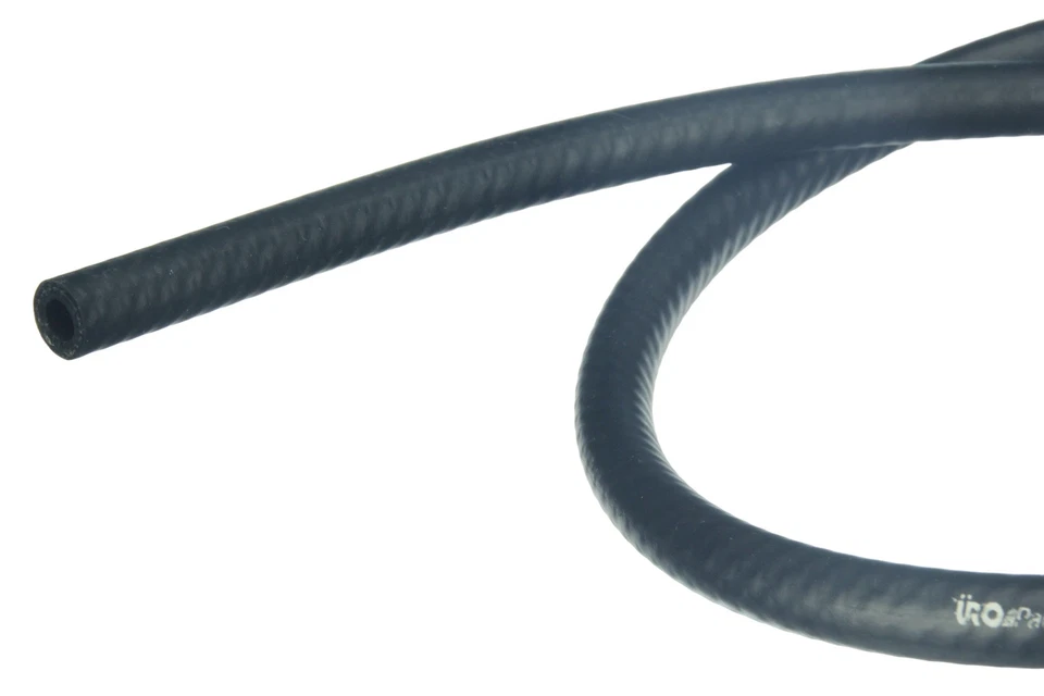 Manguera de combustible para BMW 325is 1992-1995 URO 1993 1994 1995 Foto 3 de 4