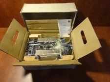 Rexroth ball carriage R165161310