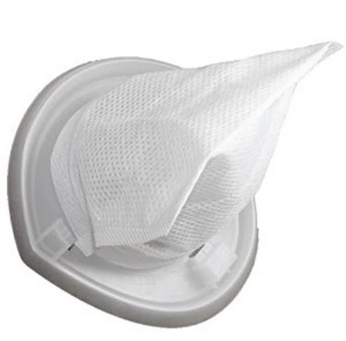 BLACK+DECKER Black & Decker filtro aspirabriciole DustBuster NV2410 NV3610 NV4820 NV9610