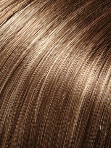 Scarlett by Jon Renau - Lace Front Open Cap Synthetic Wig / 38 Colours - Picture 6 of 43