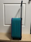 Picture 5 of 11
