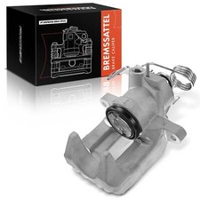 Bremssattel Hinten Links für Audi A4 B5 A6 C5 VW Passat 3B Skoda Superb I