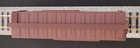 MTL N-Scale #021 00 886, 40' Standard Box Car, Plug Door, RD# PRR 19103 — photo 6