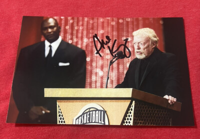 phil knight michael jordan