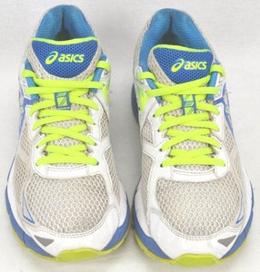 asics womens 2000 3