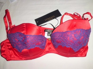 2b reggiseno a cosa corrisponde