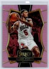 2018 Panini National Convention Wrapper Redemption Cards 16