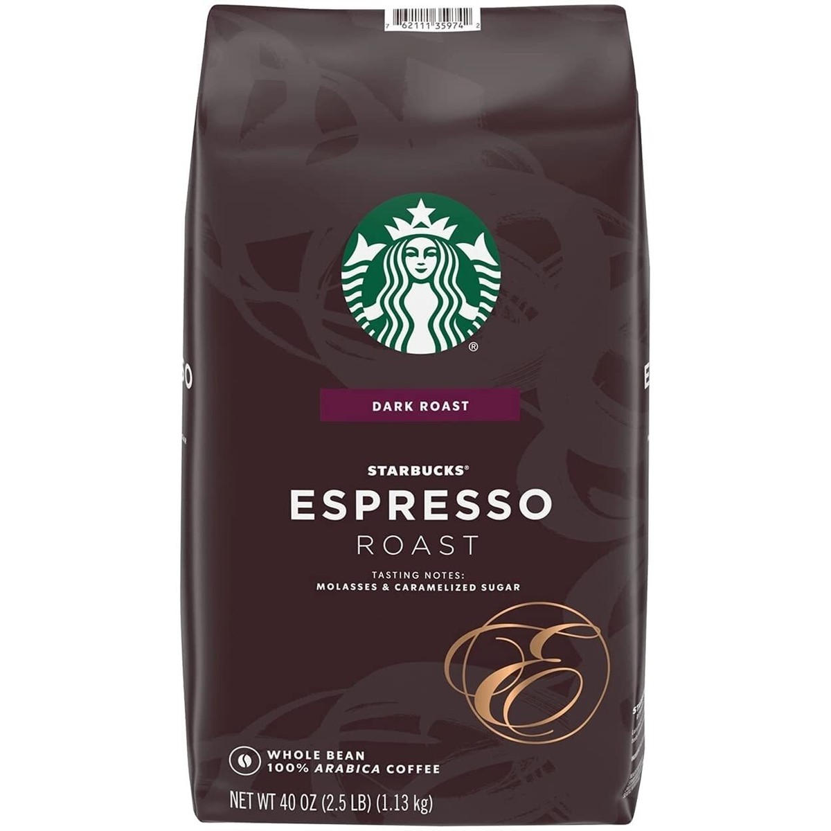 Starbucks Coffee - レン 1743558882308_1200x1200.jpg?v=