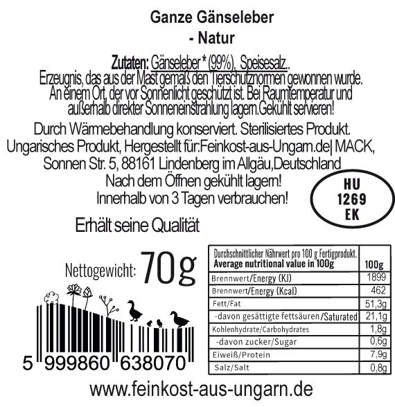 Bild 3 von 3