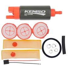 Fuel Pump for Polaris 800 RMK 2009 2010 2011 2012 2013 2014 2015 2016 2017-2023