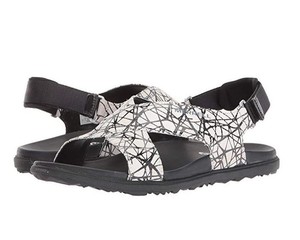 merrell around town sunvue strap