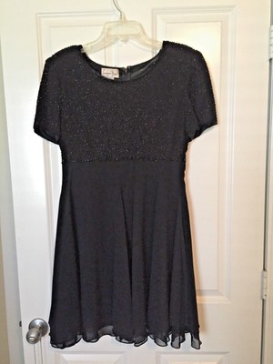 ebay holiday clothes