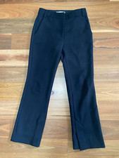 8 Camilla And Marc Otava Pants *BUY FIVE + ITEMS = FREE POST