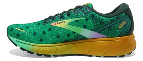brooks st patrick shoes
