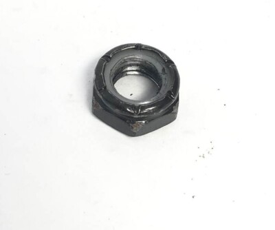 Diamondback Epic FreeMotion Gold's Gym HealthRider Treadmill