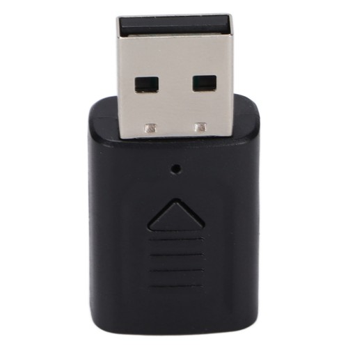 4 In 1 USB BT 5.0 Transmitter And Receiver Wireless Audio Transmitter And Rece - Picture 22 of 24