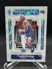 2023 Panini Phoenix Basketball White Ice Paolo Banchero #10