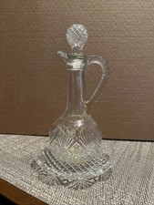 avon bottles vintage