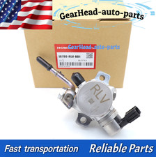 OEM High Pressure Fuel Pump For Honda Odyssey Pilot Acura MDX RLX TLX 3.5L