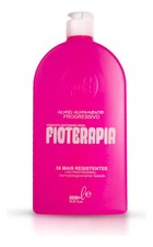 Progressive Fioterapia Gold Spell Hair Treatment Organic 500ml/16.91 fl.oz