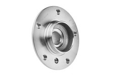 Roulement de roue BMW SERIE 3