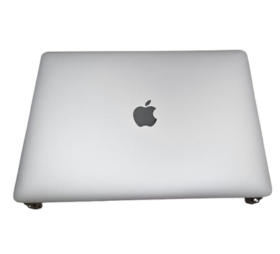 Apple MacBook Pro A2289 13