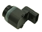 Parking Sensor 28438-JZ00A for Renault PDC Parktronic