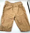 2 Piece 0-3 Months Baby Boy Clothing Set - Carter's & Calvin Klein — photo 4