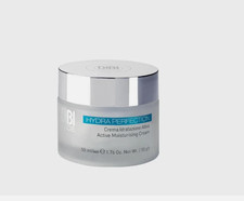 DIBI Milano Active Moistrizing Cream 50ml tw