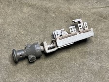 Original Push Pull Switch Ford GPW Willys MB GPA Jeep
